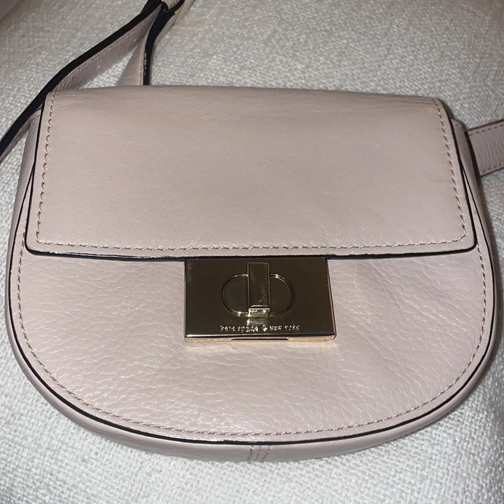 Kate Spade - Picture 5 of 10